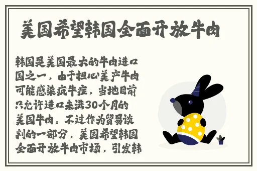 91精产品